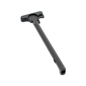 CMMG Charging Handle AR-15 Matte Black