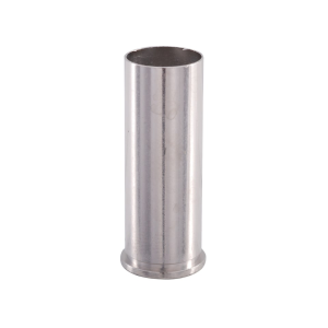 Starline 44 Remington Magnum Nickel Plated Brass Bag of 100 (Bulk Packaged)