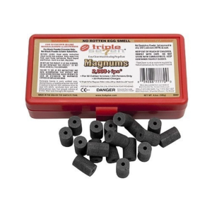 Hodgdon Triple Seven Black Powder Substitute 50 Caliber Magnum 60 Grain