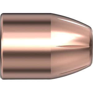 Hornady XTP 40 Caliber, 10mm (400 Diameter) Bullets 155 Grain Jacketed Hollow Point Box of 100