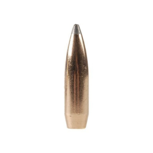 Speer 7mm, 284 Caliber (284 Diameter) Bullets 145 Grain Spitzer Box of 100