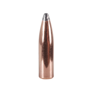 Speer Hot-Cor 6.8mm, 270 Caliber (277 Diameter) Bullets 150 Grain Spitzer Box of 100