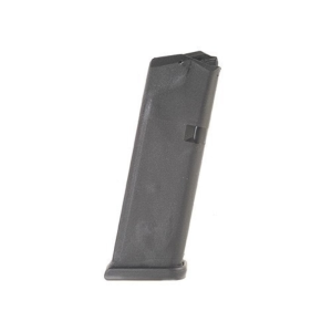 Glock 32 Magazine 357 Sig 13-Round Polymer Black
