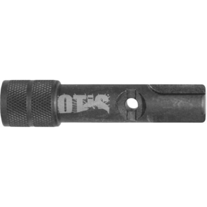 Otis B.O.N.E. AR-10 Carbon Scraper