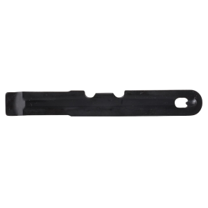 Benelli Super Black Eagle II Ejector Plate