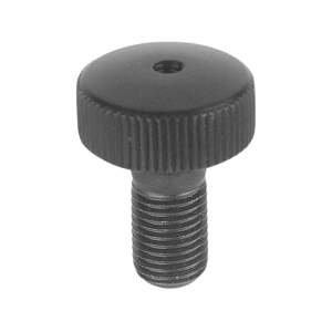 Mossberg 500 Takedown Screw 12 Gauge