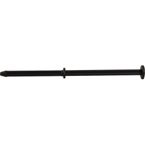 Benelli M1 Long Tube Shotgun Plug