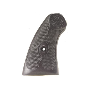 Vintage Gun Grips for Colt Army Special Polymer Black