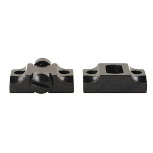 Leupold 2-Piece Standard Scope Base Browning A-Bolt Gloss