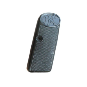 Vintage Gun Grips for Browning FN 1922 Polymer Black
