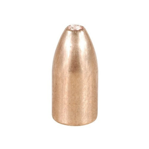 Speer TNT Varmint Green 22 Caliber (224 Diameter) Bullets 30 Grain Jacketed Hollow Point Box of 100