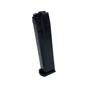 ProMag Magazine for Springfield Hellcat 9mm 20-Round Steel Blue