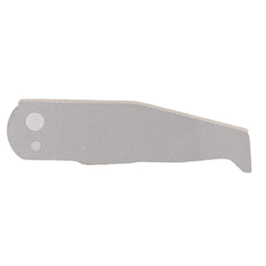 Power Custom Oversize Hand for S&W K-Frame