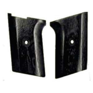 Vintage Gun Grips for Raven 25 ACP Polymer Black