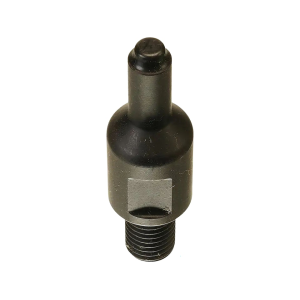 Dillon Precision RL1100, CP2000 Primer Pocket Swage Rod Tip Small - Dillon Precision