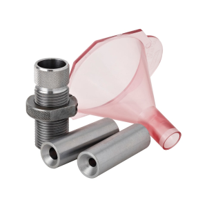 Hornady Lock-N-Load AP Powder Funnel Die