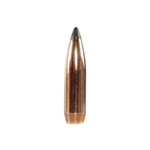 Speer 25 Caliber (257 Diameter) Bullets 120 Grain Spitzer Box of 100