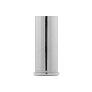 Starline 44 Special Nickel Plated Brass Bag of 100 (Bulk Packaged)