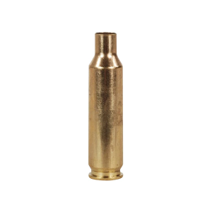 Starline 6.5 Creedmoor Brass Bag of 50 (Bulk Packaged)