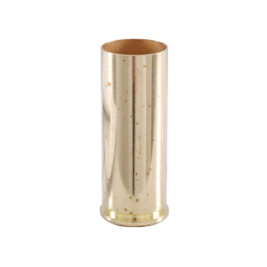 Starline 45 Colt (Long Colt) Blank .140 Flash Hole Brass Bag of 100