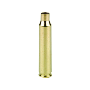 Starline 5.56x45mm NATO Brass Bag of 100 (Bulk Packaged)