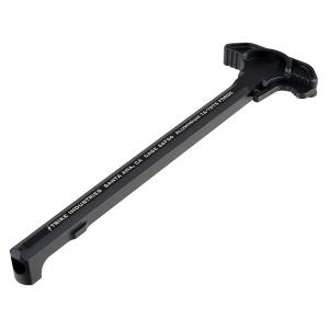 Strike Industries T6 AR-15 Charging Handle Black
