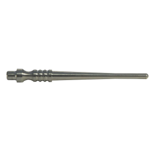 Wilson Combat Bullet Proof Series 70, 80 1911 45 ACP Firing Pin Titanium