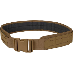 Condor LCS Gun Belt Coyote Brown Medium