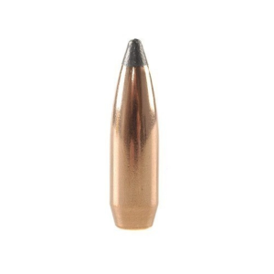 Speer 338 Caliber (338 Diameter) Bullets 225 Grain Spitzer Box of 50