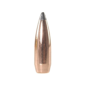 Speer 30 Caliber (308 Diameter) Bullets 150 Grain Spitzer Box of 100