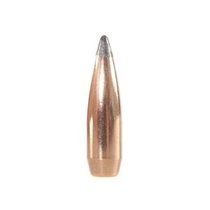 Speer 30 Caliber (308 Diameter) Bullets 165 Grain Spitzer Box of 100