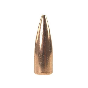 Speer TNT Varmint 30 Caliber (308 Diameter) Bullets 125 Grain Jacketed Hollow Point Box of 100