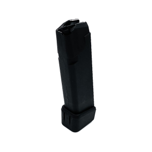 ProMag Magazine for Glock 17 9mm Luger 20-Round Polymer