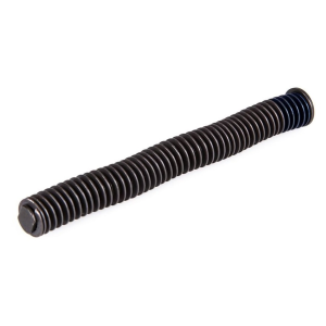Sig Sauer P320 Full Size, M17 Recoil Spring Assembly 9mm Luger