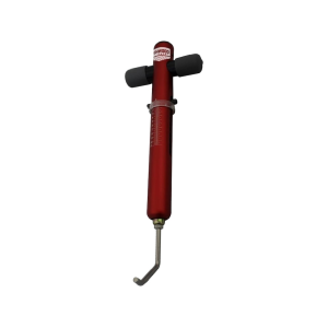 Birchwood Casey Trigger Pull Gauge