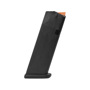 Glock 21 Gen 5 Magazine 45 ACP 13-Round Polymer Black