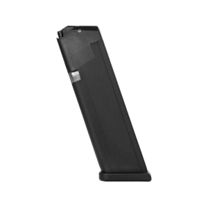 Glock 31 Gen 4 Magazine 357 Sig 10-Round Polymer Black