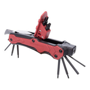 Birchwood Casey Universal Gun Multi Tool