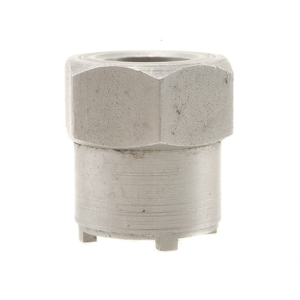 100 Straight CSP Stuck Choke Tube Removal Tool Head Only Beretta, Benelli (except Crio) Tubes 12 Gauge