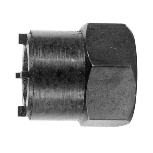 100 Straight CSP Stuck Choke Tube Removal Tool Head Only Briley Thinwall 12 Gauge