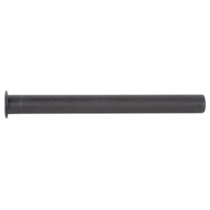Sig Sauer P220, P226 Guide Rod