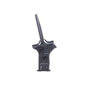 ETS C.A.M. Magazine Loader 45 ACP Polymer Black