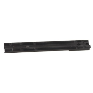 Weaver Top Mount Scope Base #97 Gloss