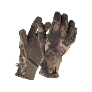 Code of Silence Men's Verdigre Gloves S18 XL/2XL - Code Of Silence