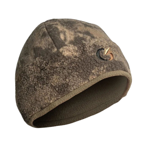 Code of Silence Men's Zone7 2.0 Beanie S18 One Size Fits Most - Code Of Silence