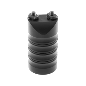 Arisaka Defense Vertical Foregrip M-LOK Aluminum