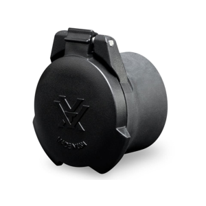Vortex Optics Defender Flip-Up Scope Cover Objective 44 48-53mm