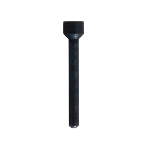 RCBS Headed Decapping Pins 50PK