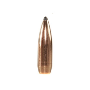 Speer 25 Caliber (257 Diameter) Bullets 100 Grain Spitzer Box of 100