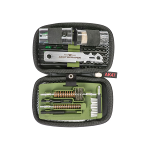 Real Avid Gun Boss AK-47 Cleaning Kit